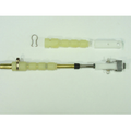 SeaStar Connection Kit - Evinrude /Johnson
