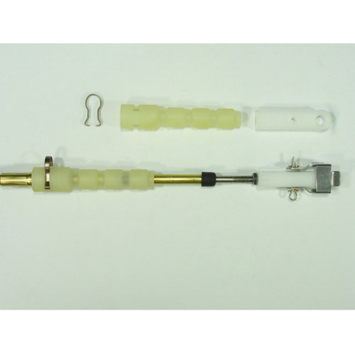SeaStar Connection Kit - Evinrude /Johnson