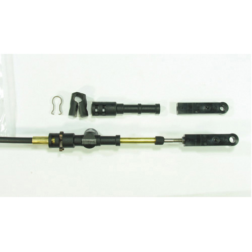 SeaStar Connection Kit - Mercury