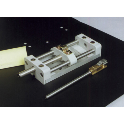 SeaStar Dual Station Throttle Selection Kit