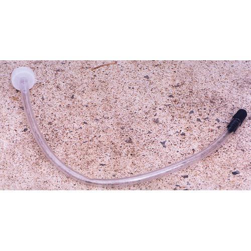 SeaStar Filler Kit