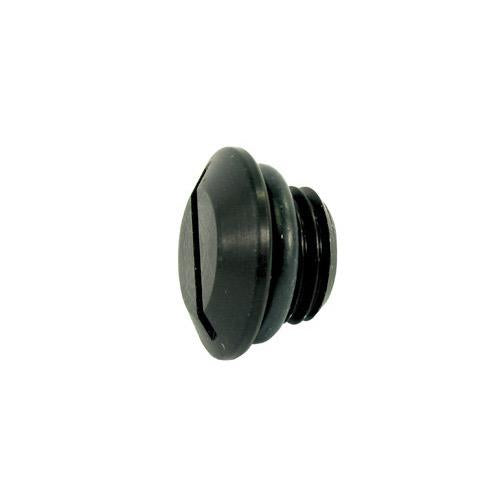 SeaStar Filler Plug - Non-vented Filler Plug