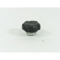SeaStar Filler Plug - Vented Filler Plug