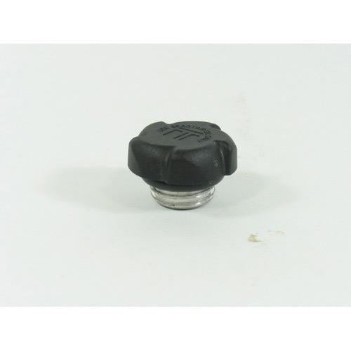 SeaStar Filler Plug - Vented Filler Plug
