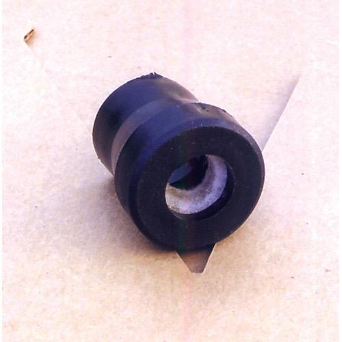 SeaStar Grease Wipe End Boot