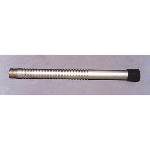 SeaStar Grooved Tube - Bosuns Boat