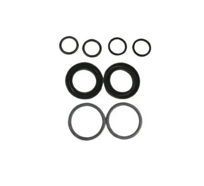 SeaStar Hydraulic Seal Kit - Type HS5156 - Bosuns Boat