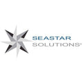 SeaStar ProTap Harness Yamaha 3 Wire Sender