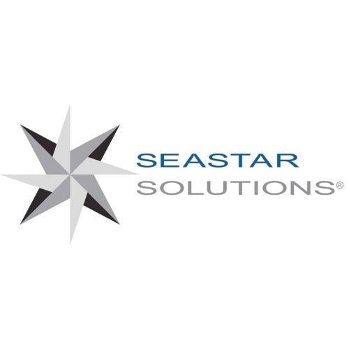 SeaStar ProTap Harness Yamaha 3 Wire Sender