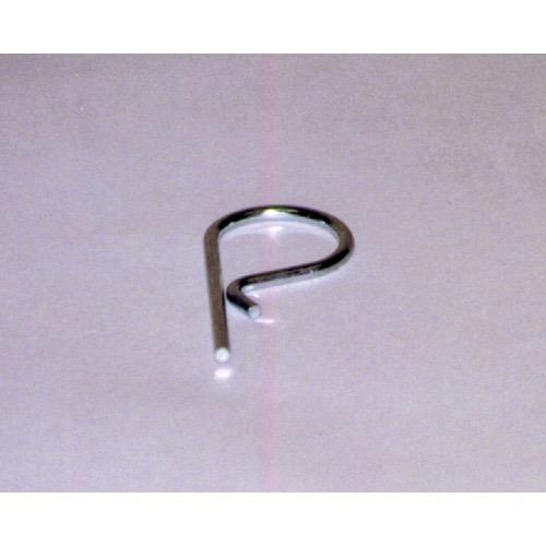 SeaStar Quick Connect Hitch Pin