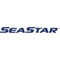 SeaStar Replacement large plate