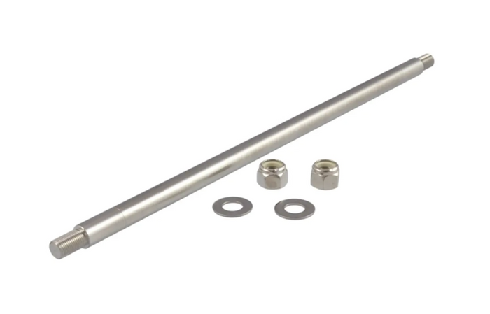 SeaStar Replacement Support Rod - Type HP6016 - Bosuns Boat