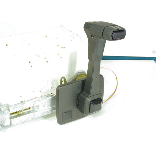 SeaStar Side Mount Control - B700SM - Standard Control