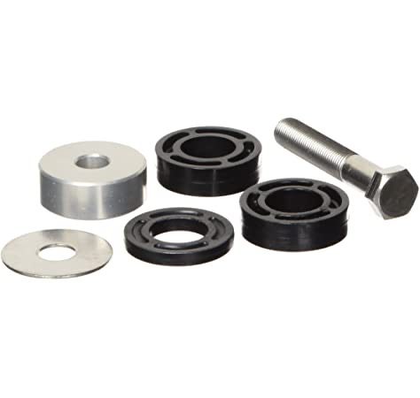SeaStar Spacer Kit