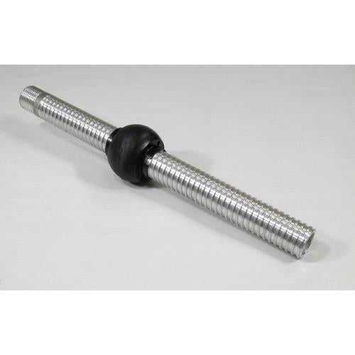 SeaStar Splashwell Threaded Tube