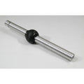 SeaStar Splashwell Threaded Tube