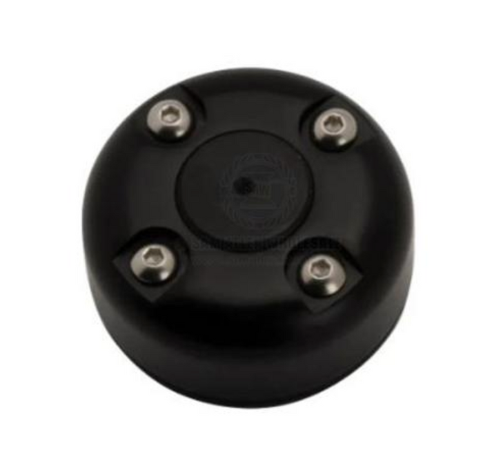 SEAVIEW CABLE SEALS (UP TO 13.5MM CABLE DIAMETRE) - Bosuns Boat