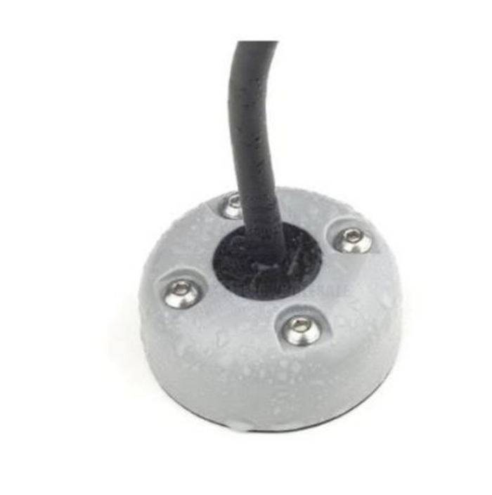 SEAVIEW CABLE SEALS (UP TO 13.5MM CABLE DIAMETRE) - Bosuns Boat