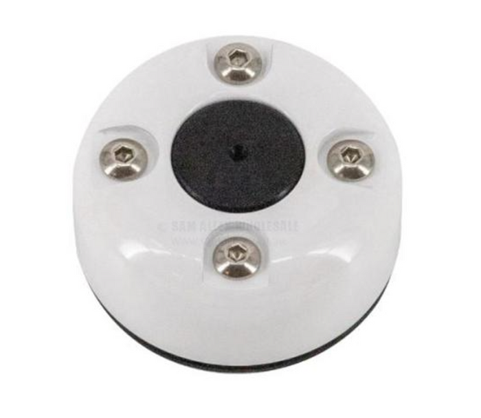 SEAVIEW CABLE SEALS (UP TO 13.5MM CABLE DIAMETRE) - Bosuns Boat