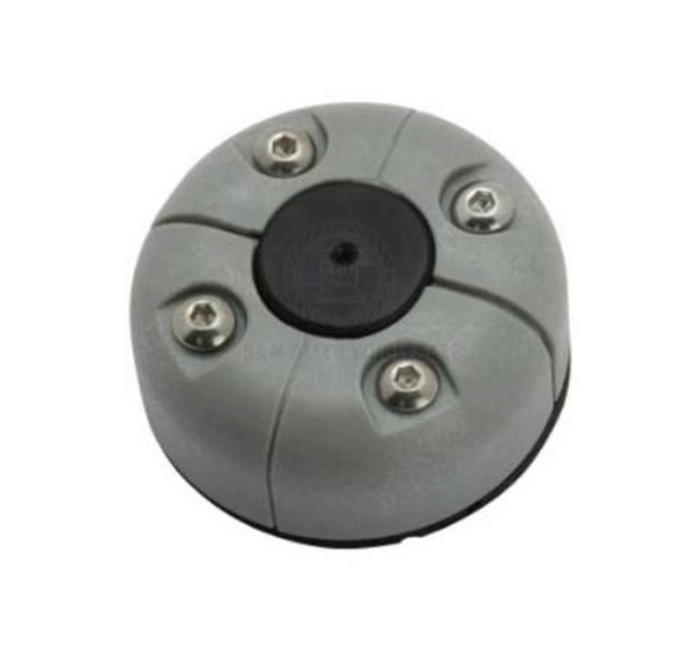 SEAVIEW CABLE SEALS (UP TO 13.5MM CABLE DIAMETRE) - Bosuns Boat
