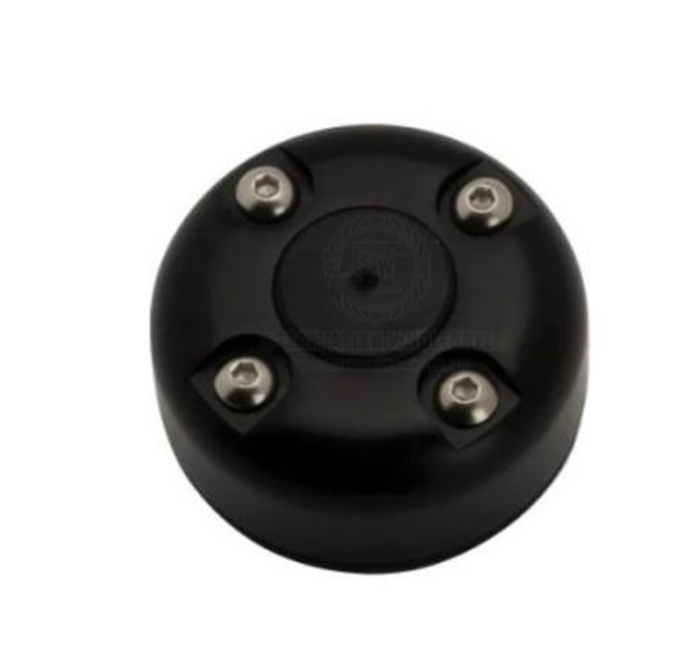 SEAVIEW CABLE SEALS (UP TO 13.5MM CABLE DIAMETRE) - Bosuns Boat