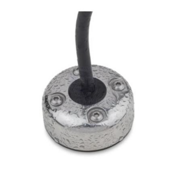 SEAVIEW CABLE SEALS (UP TO 13.5MM CABLE DIAMETRE) - Bosuns Boat