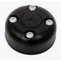 SEAVIEW CABLE SEALS (UP TO 13.5MM CABLE DIAMETRE) - Bosuns Boat