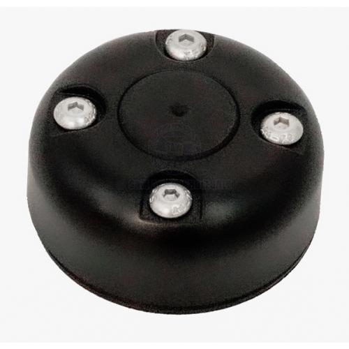 SEAVIEW CABLE SEALS (UP TO 13.5MM CABLE DIAMETRE) - Bosuns Boat