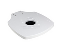 SEAVIEW MODULAR PLATE TO FIT STARLINK FLAT PANEL - Bosuns Boat