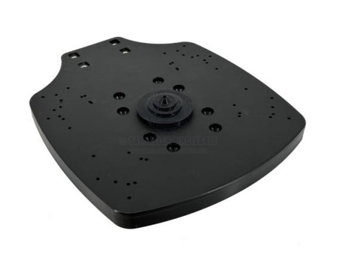 SEAVIEW MODULAR PLATE TO FIT STARLINK FLAT PANEL - Bosuns Boat