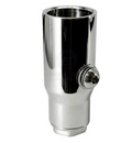 SEAVIEW STARLINK S/S 1-14 THREADED ADAPTER 970919 - Bosuns Boat