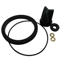 Service Kit - Quiet Flush Toilet