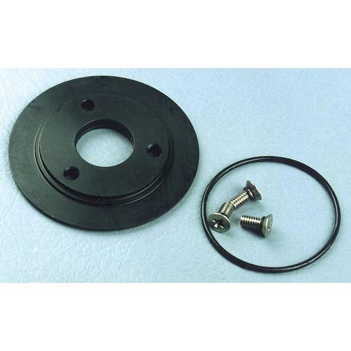 Shaft Seal Cover (Heavy Duty) - Bosuns Boat