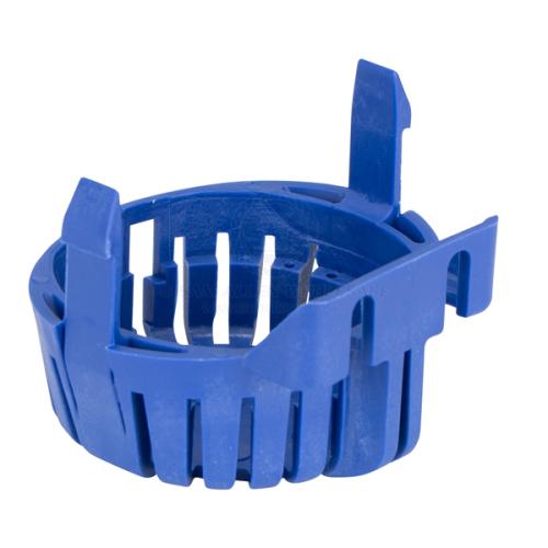 Shurflo Bilge Pump replacement base plate