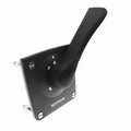 Spinlock Flush Mount throttle Control