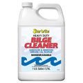 Star brite Bilge Cleaner