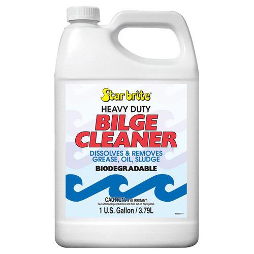 Star brite Bilge Cleaner