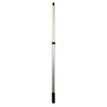 Star brite Screw Thread End Handle - Extending 1.2m