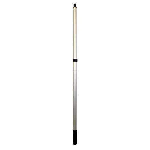 Star brite Screw Thread End Handle - Extending 1.2m