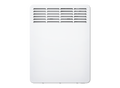 Stiebel Eltron Panel Heater 1KW (CNS 100 Trend UK) (Now CNS-U 1000 Plus LCD UK)