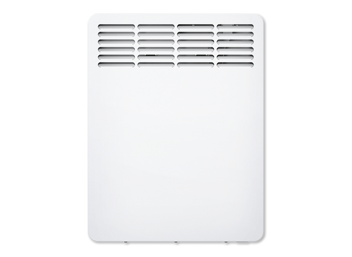 Stiebel Eltron Panel Heater 1KW (CNS 100 Trend UK) (Now CNS-U 1000 Plus LCD UK)
