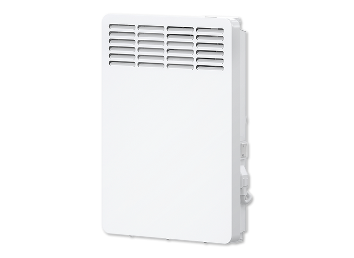 Stiebel Eltron Panel Heater 1KW (CNS 100 Trend UK) (Now CNS-U 1000 Plus LCD UK)