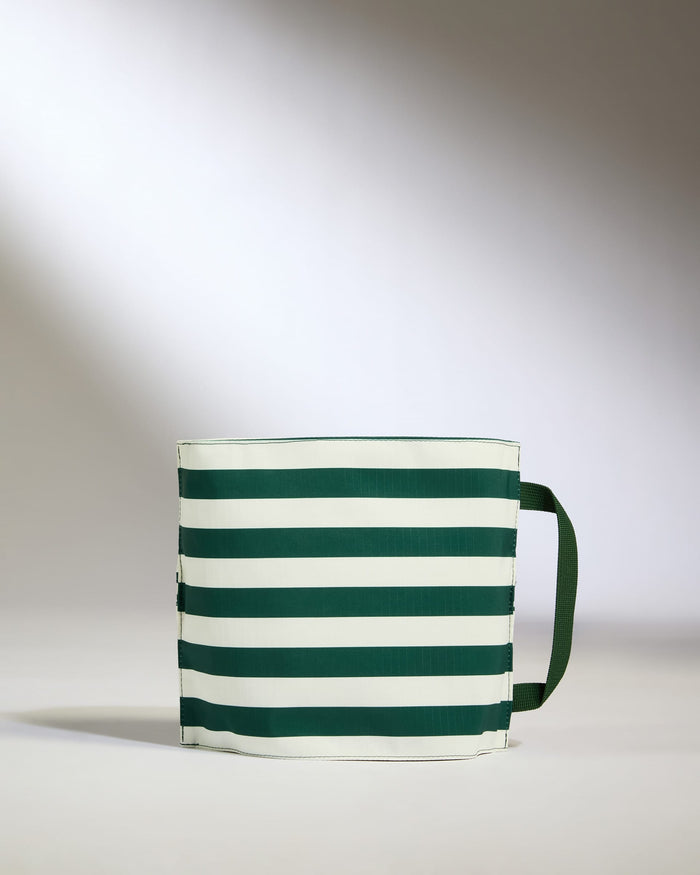 Antler Luggage -  Holiday Edit Cosmetic Pouch Green - Pouch Holiday Edit Cosmetic Pouch Green