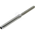 STUD 5MM 3/8UNF LONG