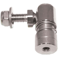 Superflex Ball Joint S/S