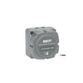 Surge Protection Module