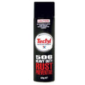 Tectyl 506 Heavy Duty Rust Preventive - 400g - Bosuns Boat