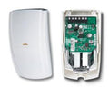 Texecom AFL-0001 Premier Elite Grade 2 Motion Detector PW – Pet Immune (Petwise)