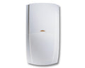 Texecom GBA-0001 Premier Elite XT-W Digital Wireless Detector 868MHz (GBA-0001)