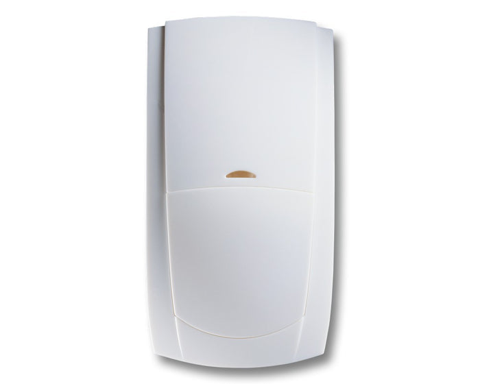 Texecom GBA-0001 Premier Elite XT-W Digital Wireless Detector 868MHz (GBA-0001)